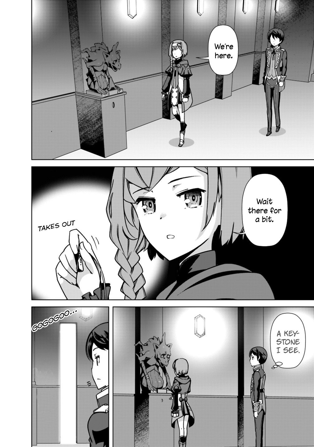 Page 11 of Chapter 28