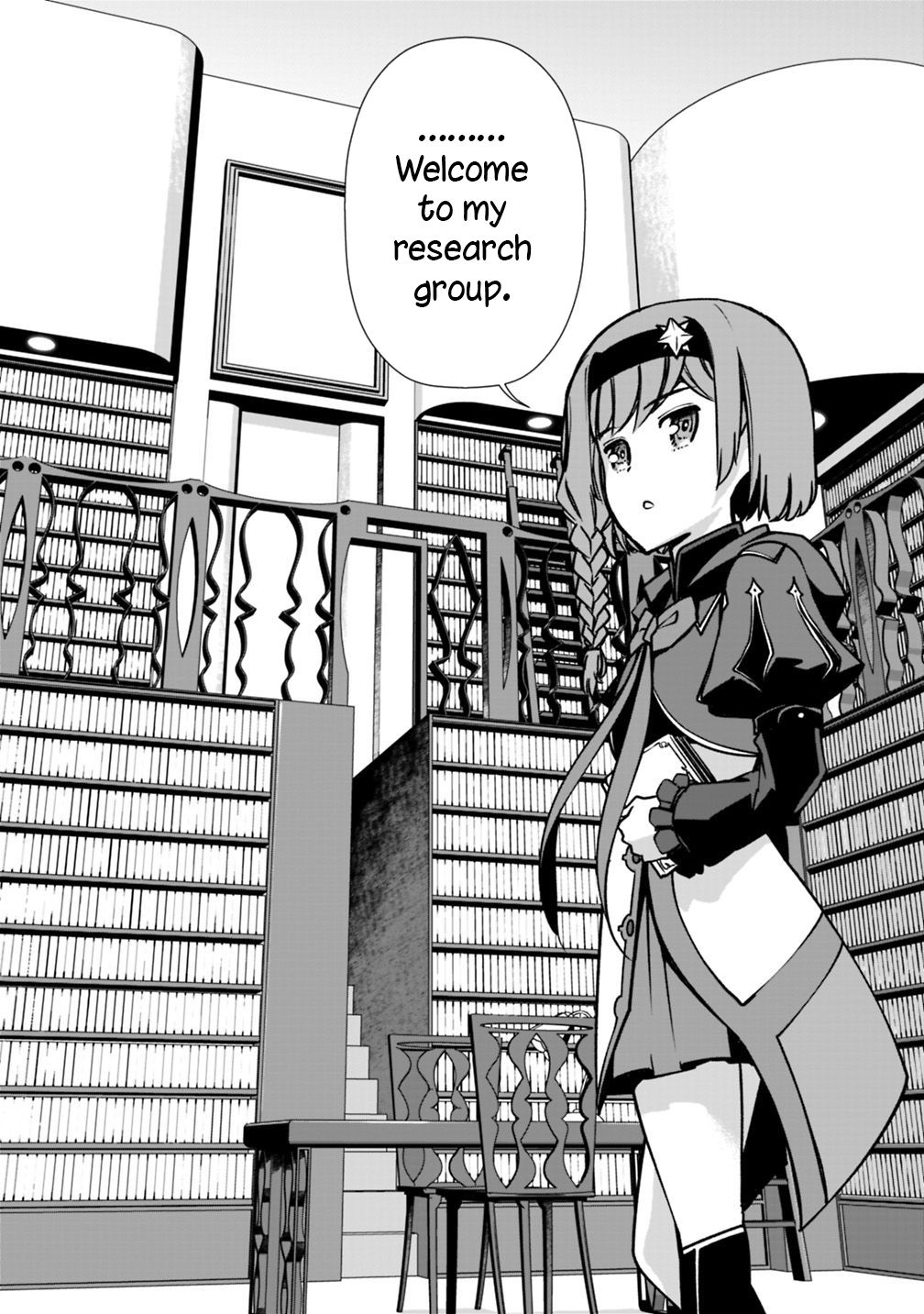 Page 12 of Chapter 28