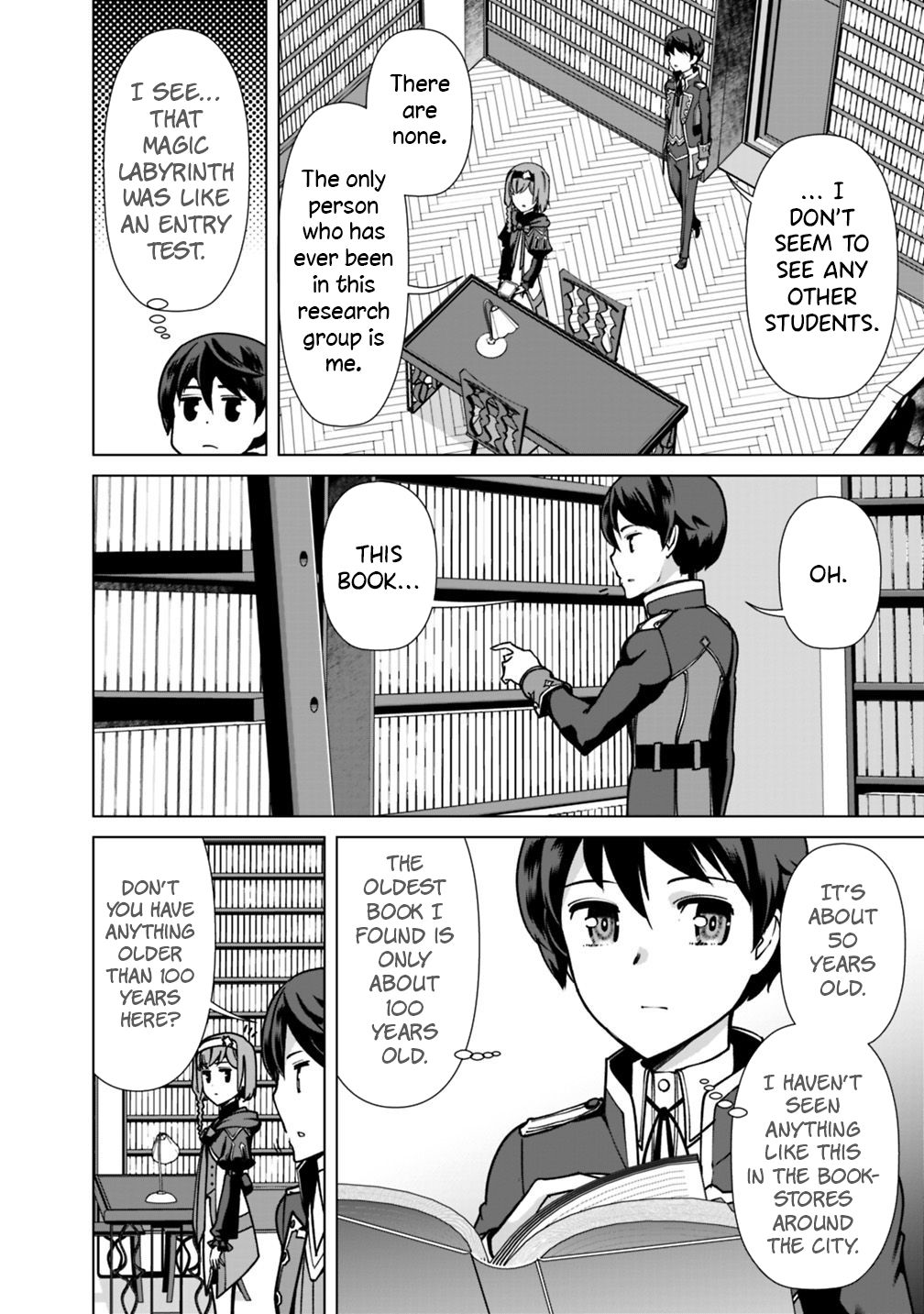 Page 13 of Chapter 28