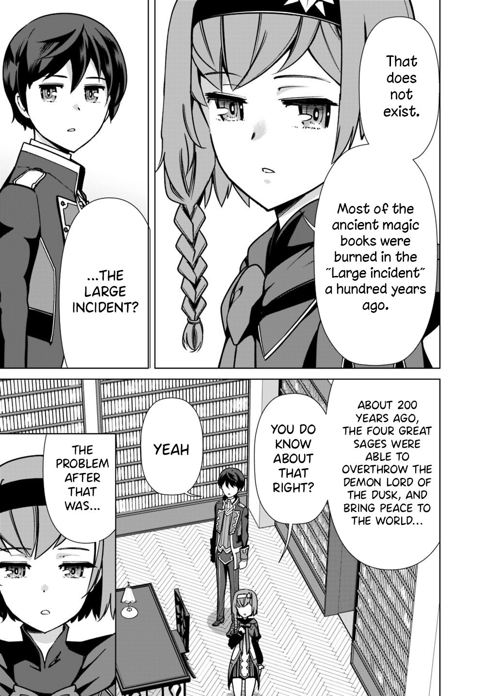 Page 14 of Chapter 28
