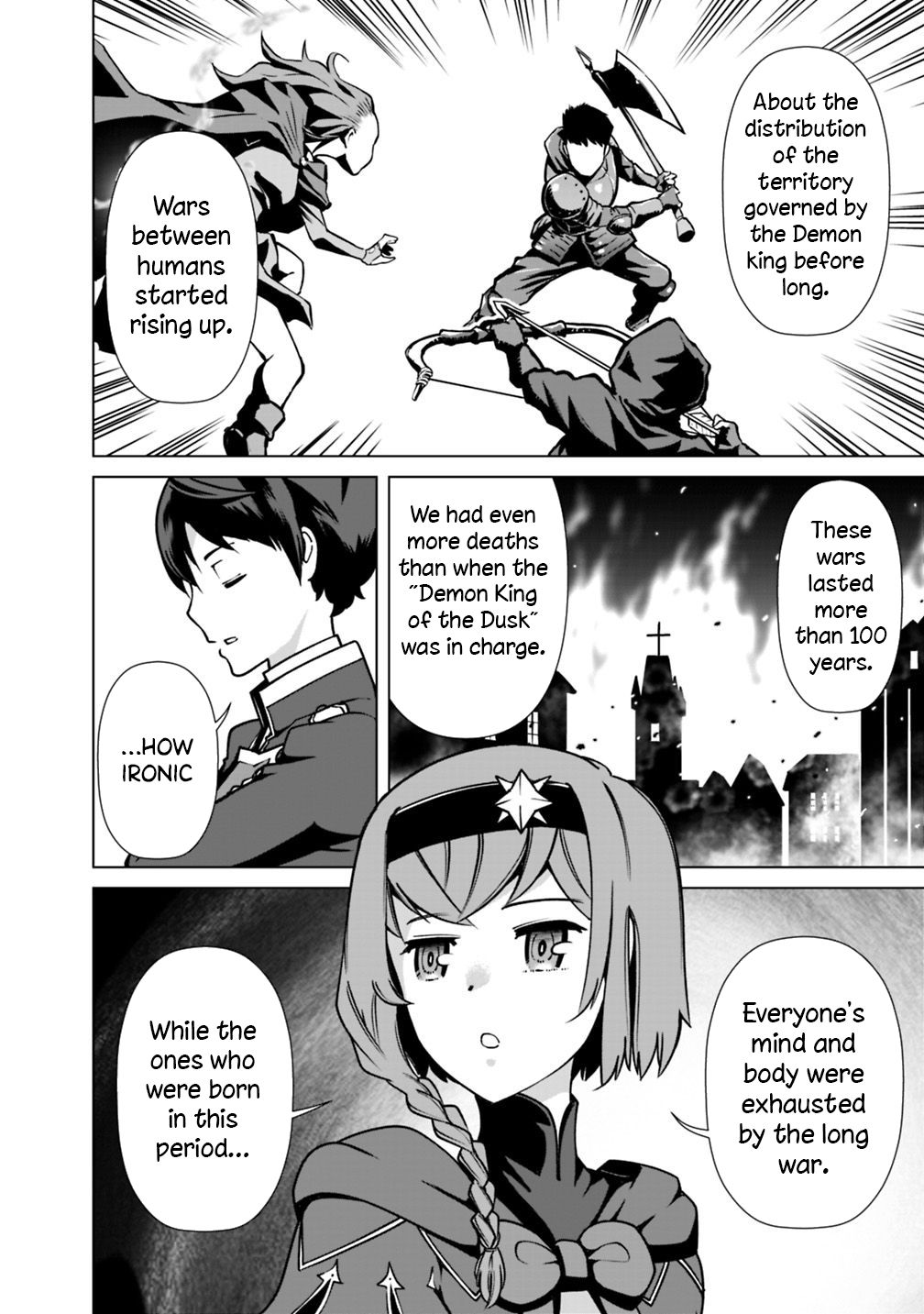 Page 15 of Chapter 28