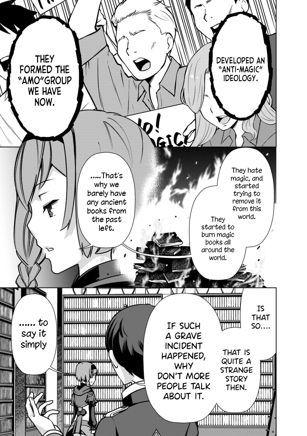 Page 16 of Chapter 28