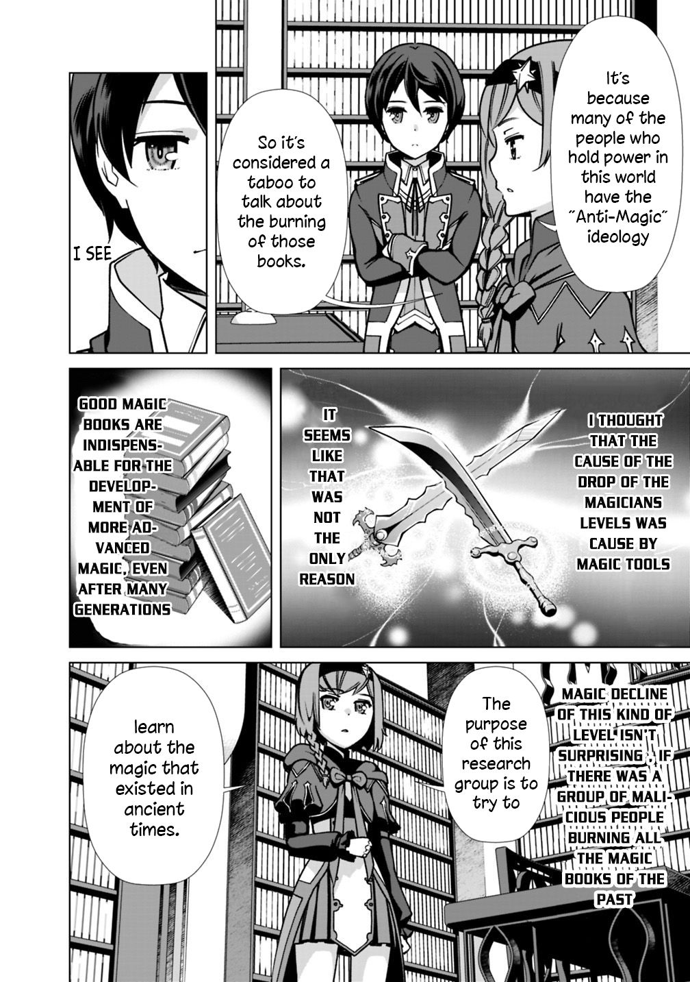 Page 17 of Chapter 28