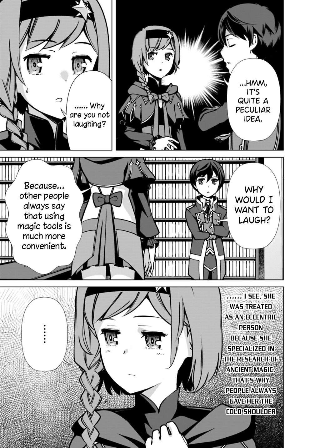 Page 18 of Chapter 28
