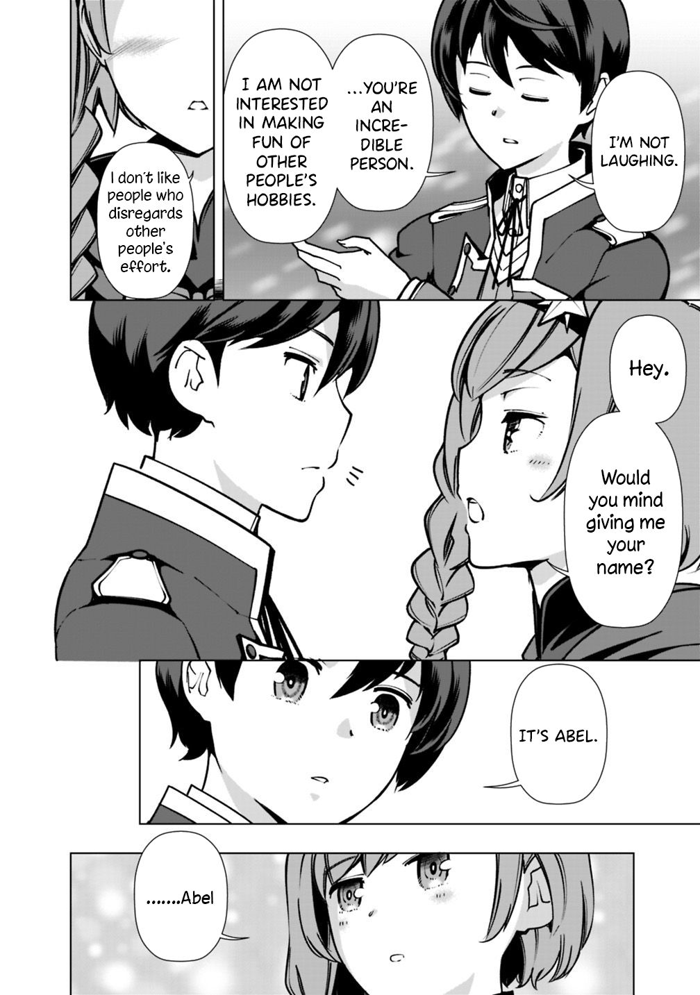 Page 19 of Chapter 28