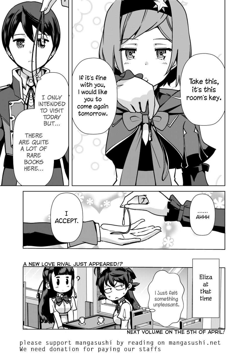Page 20 of Chapter 28