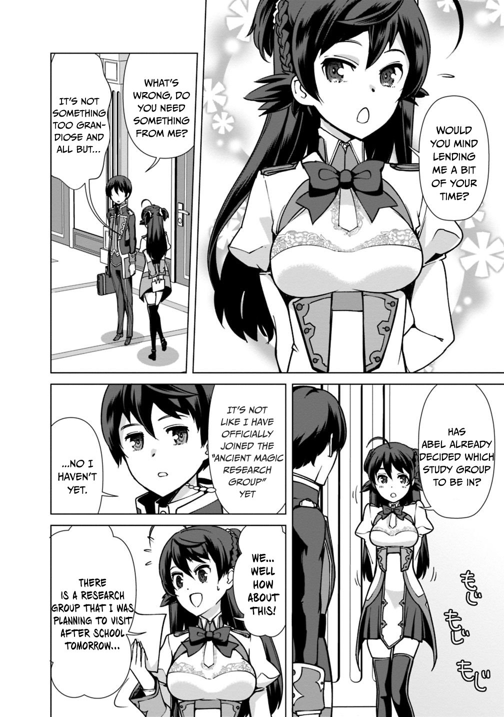 Page 3 of Chapter 29