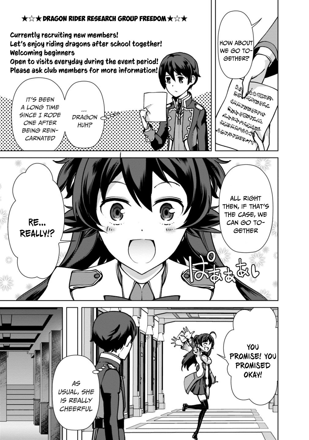 Page 4 of Chapter 29