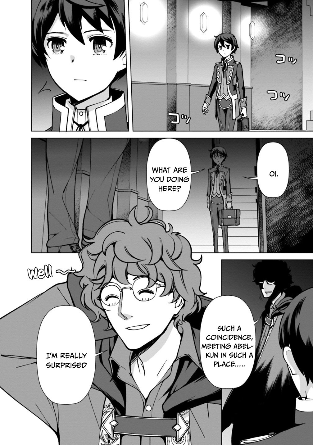 Page 5 of Chapter 29
