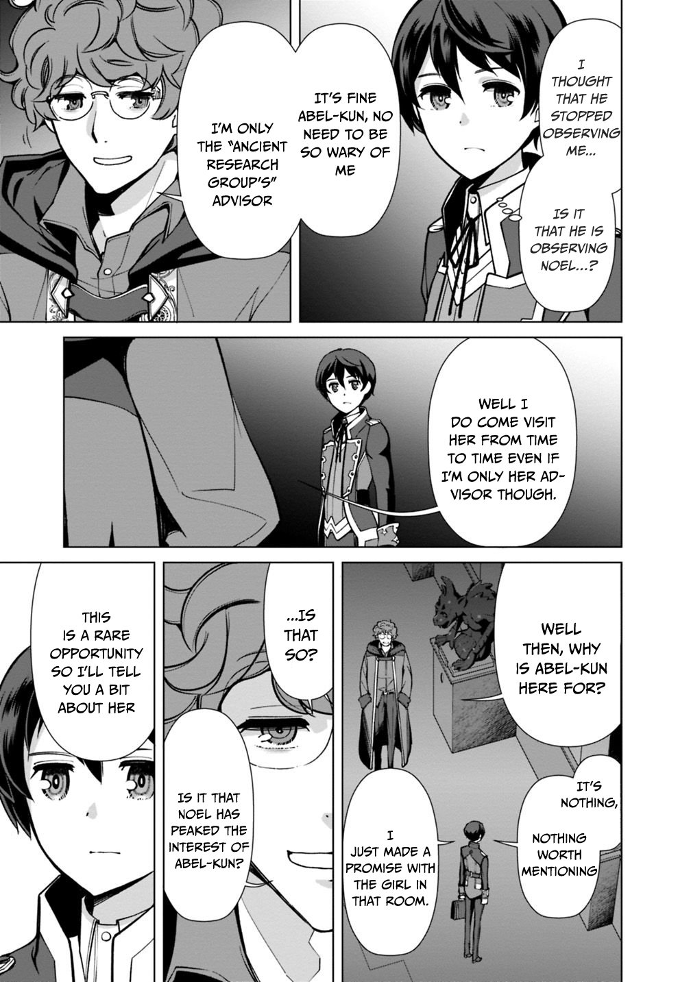 Page 6 of Chapter 29