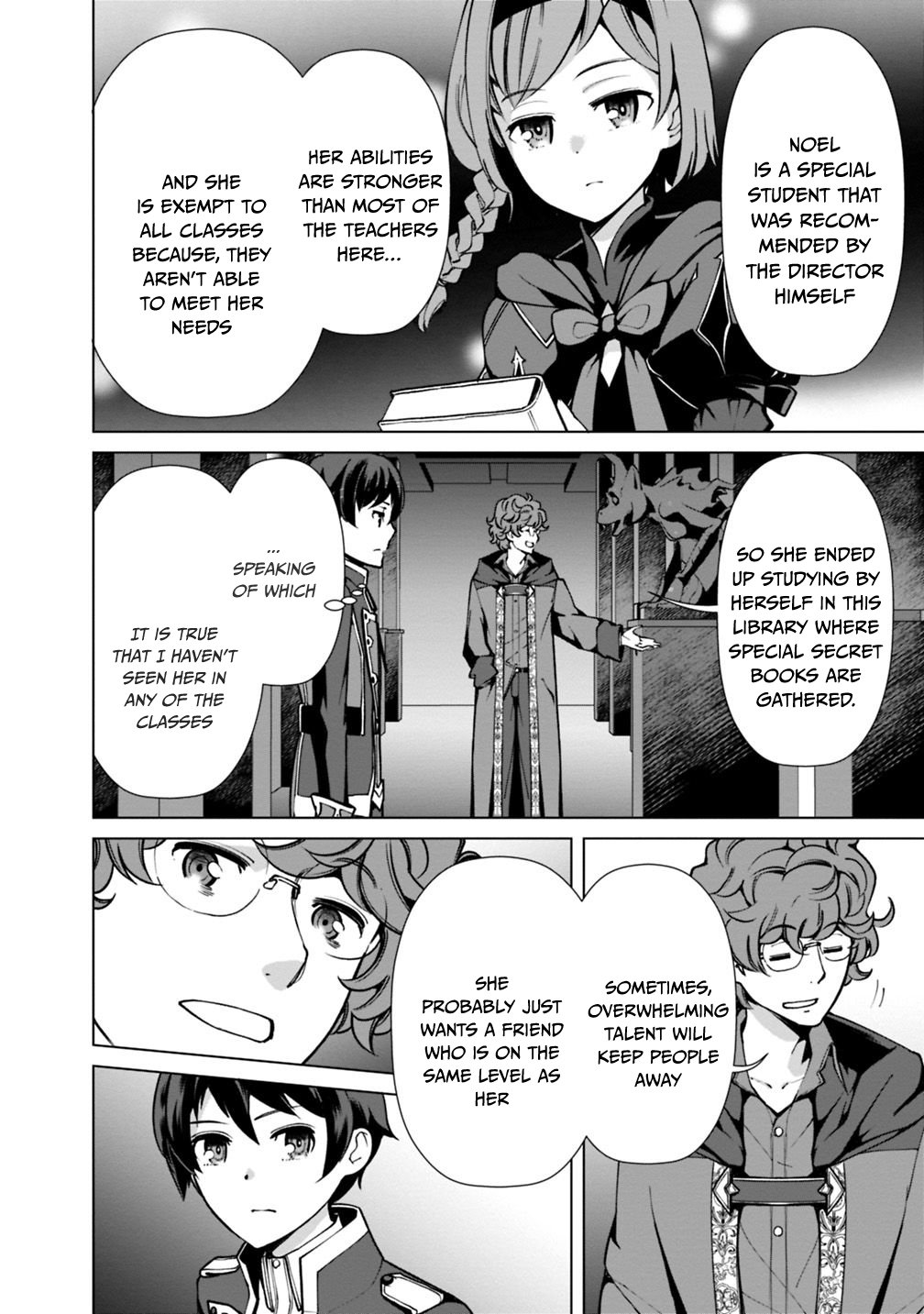 Page 7 of Chapter 29