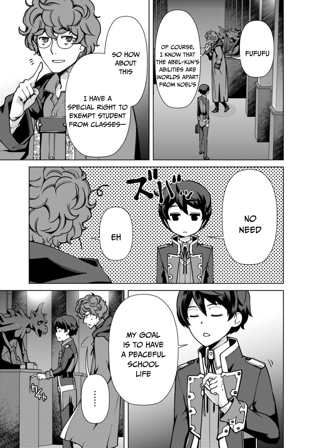 Page 8 of Chapter 29