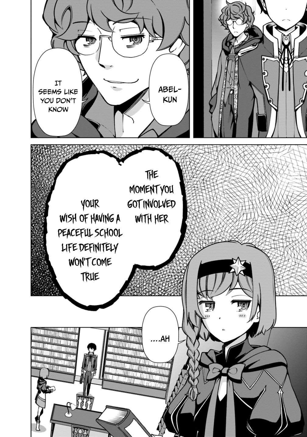 Page 9 of Chapter 29