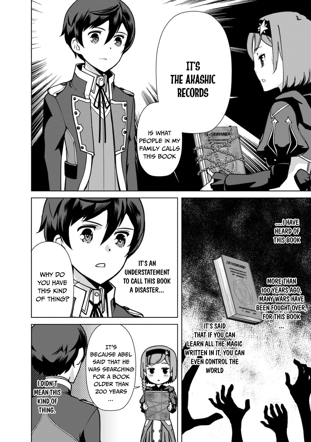Page 11 of Chapter 29