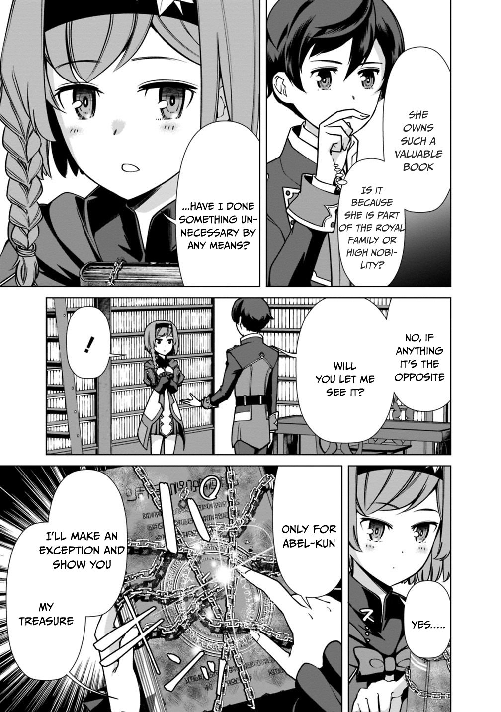 Page 12 of Chapter 29