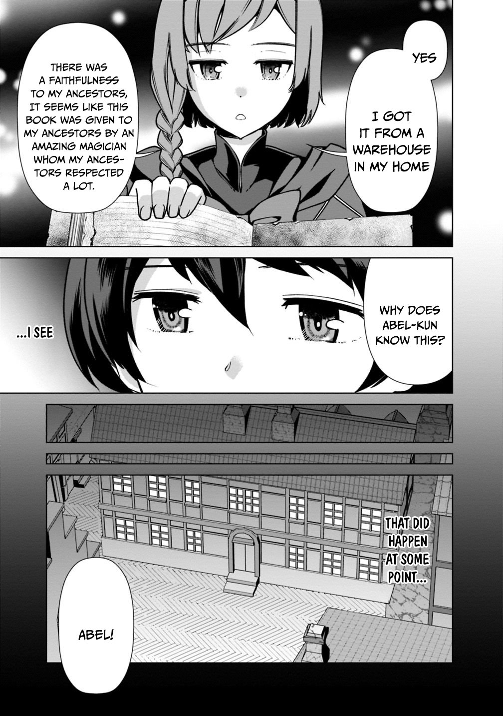 Page 14 of Chapter 29