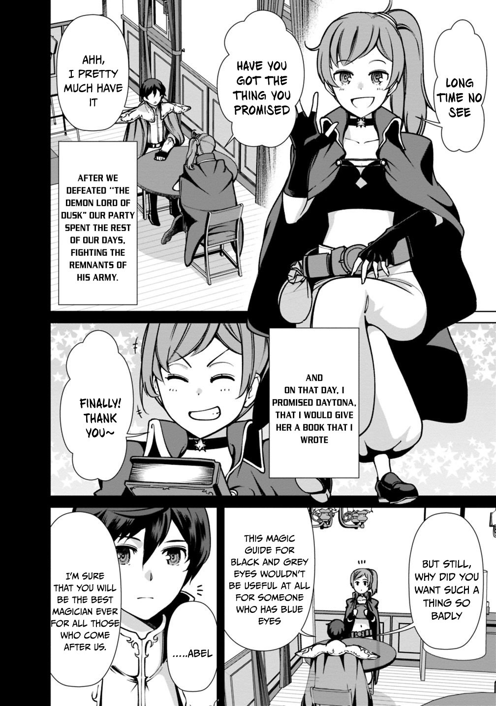 Page 15 of Chapter 29
