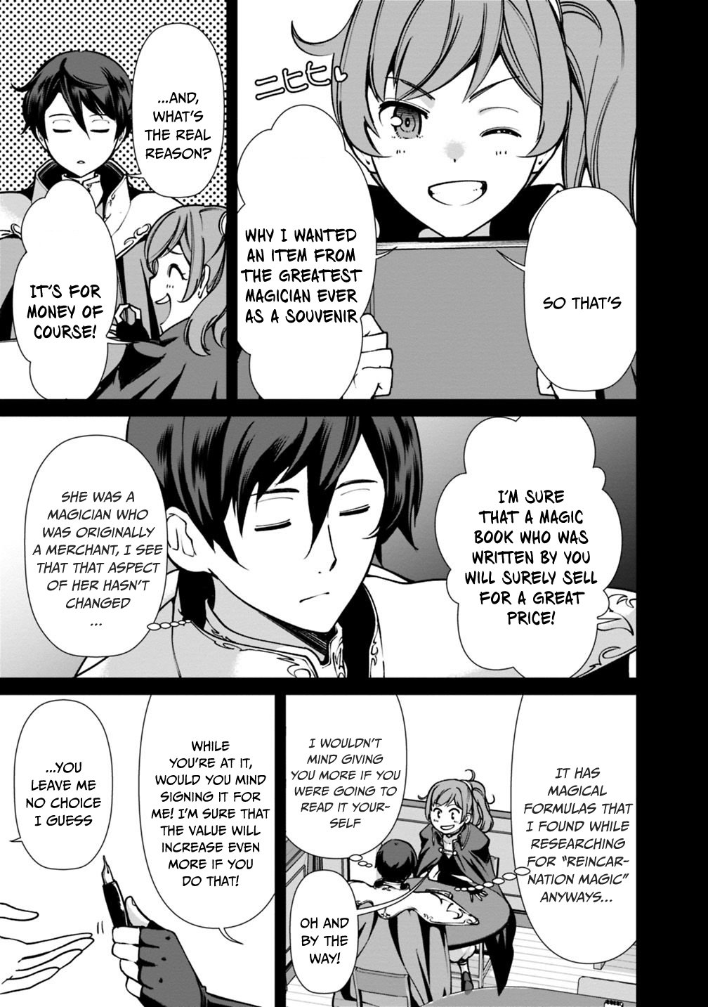 Page 16 of Chapter 29