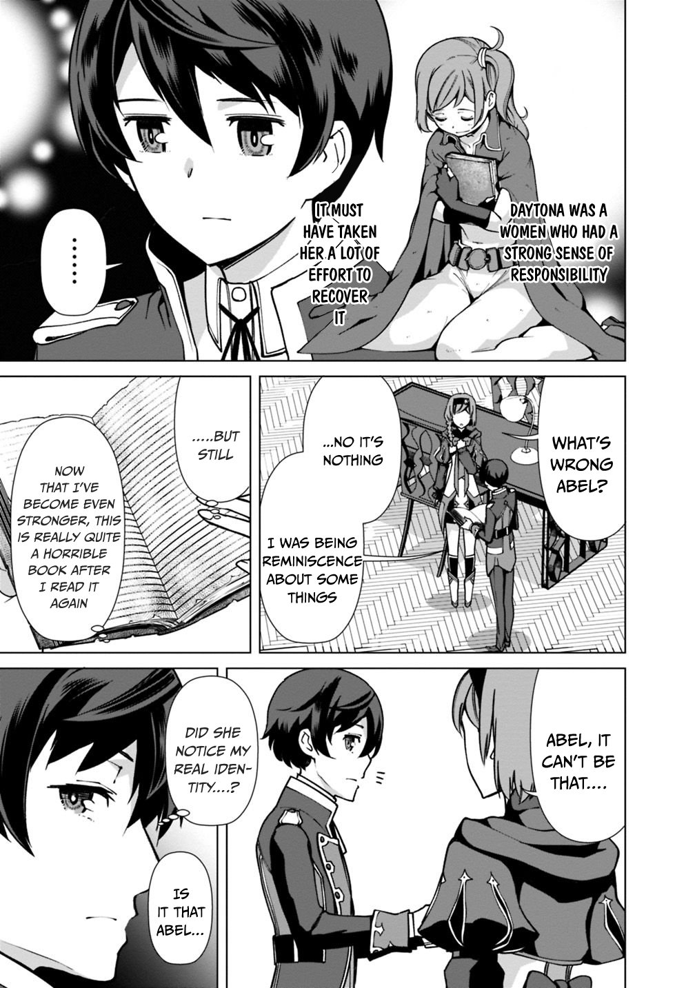 Page 18 of Chapter 29