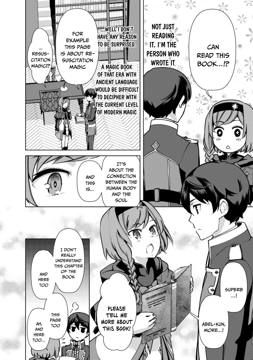 Page 19 of Chapter 29