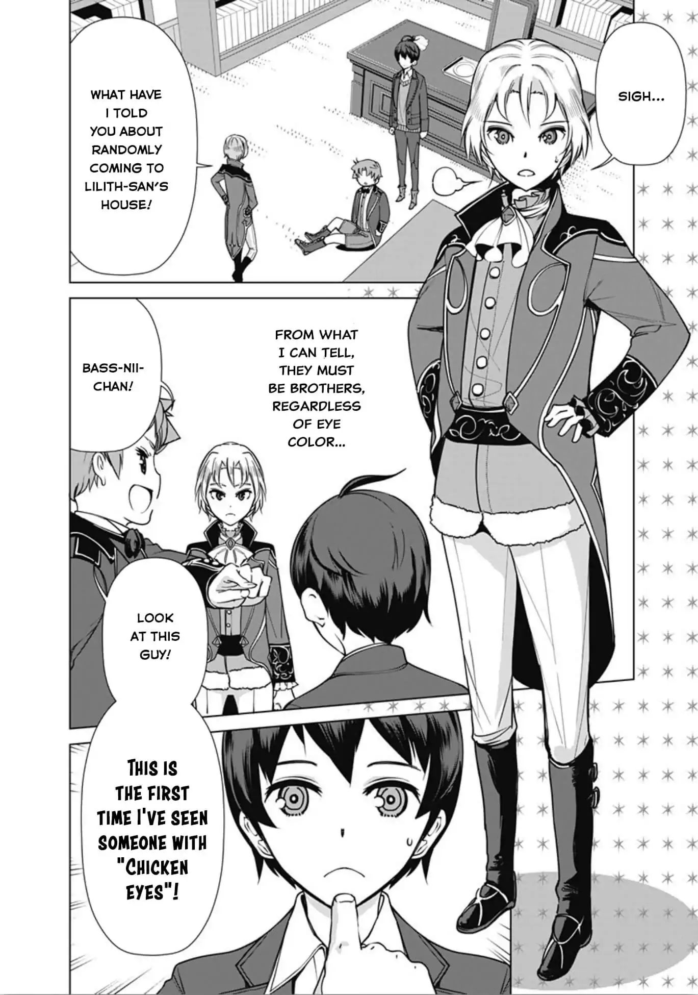 Page 3 of Chapter 3