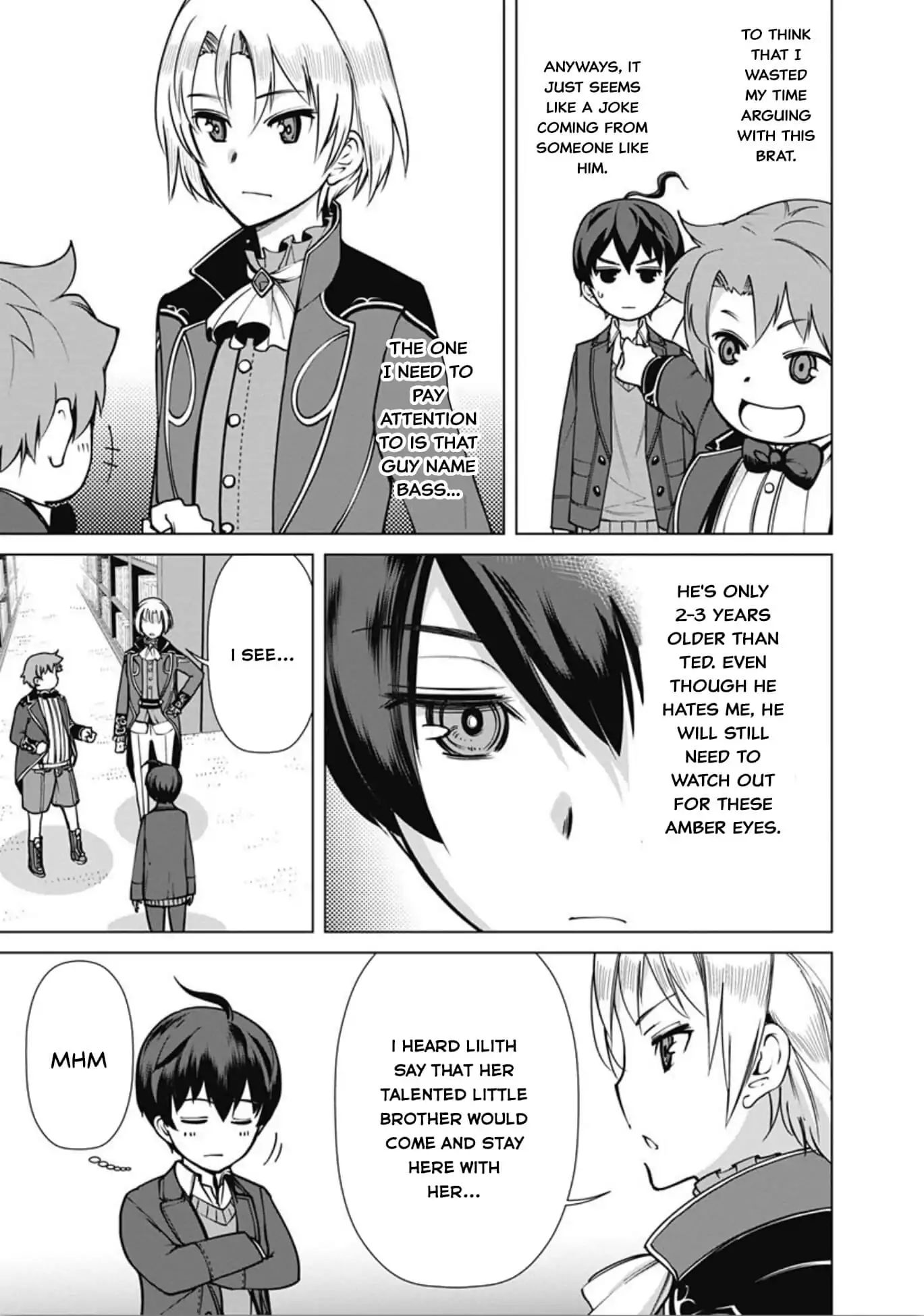 Page 4 of Chapter 3