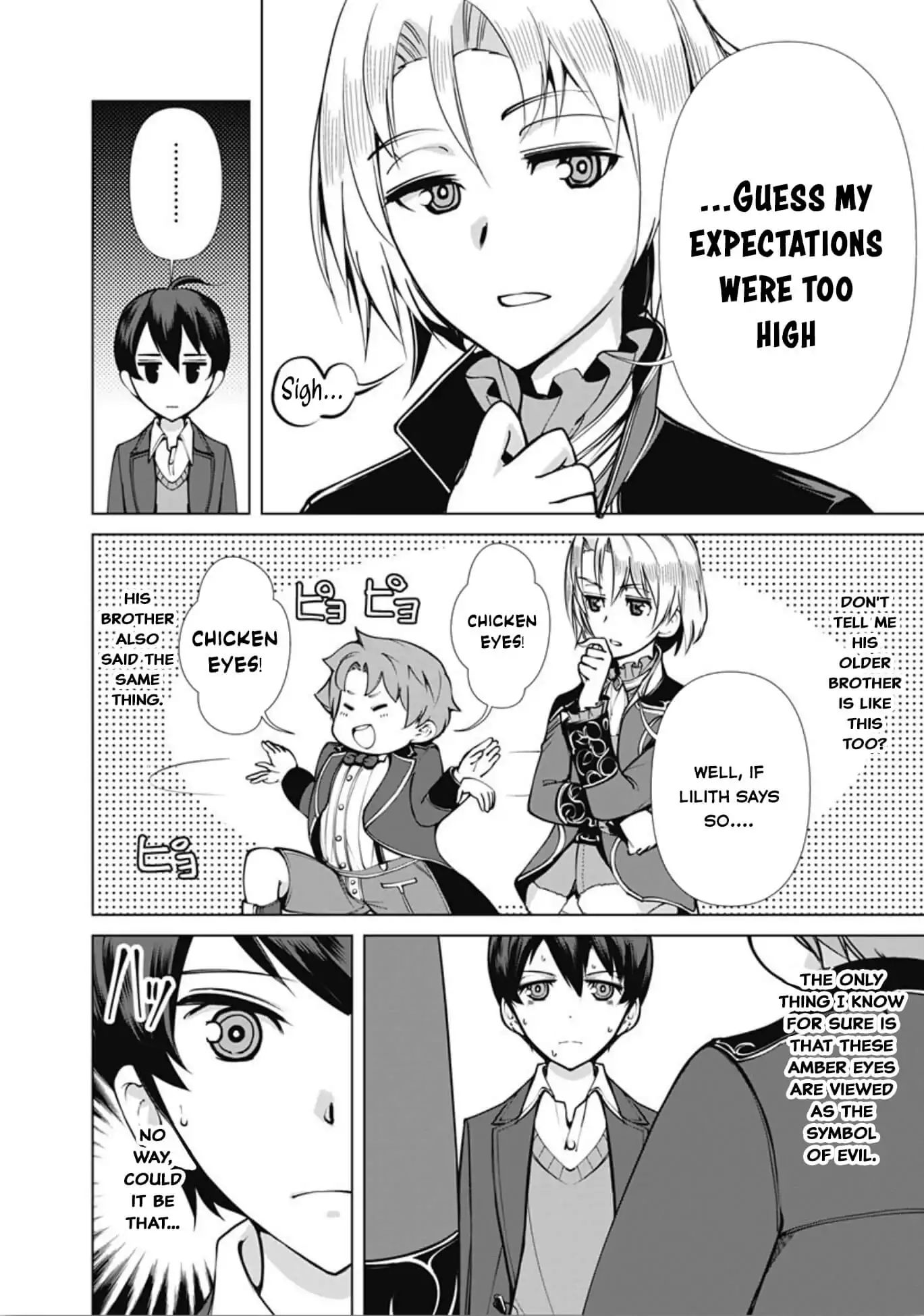 Page 5 of Chapter 3