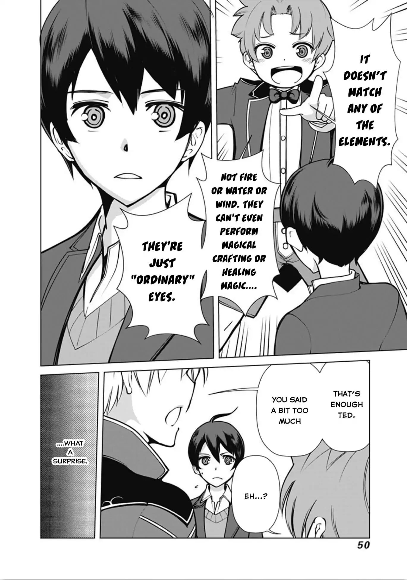 Page 7 of Chapter 3