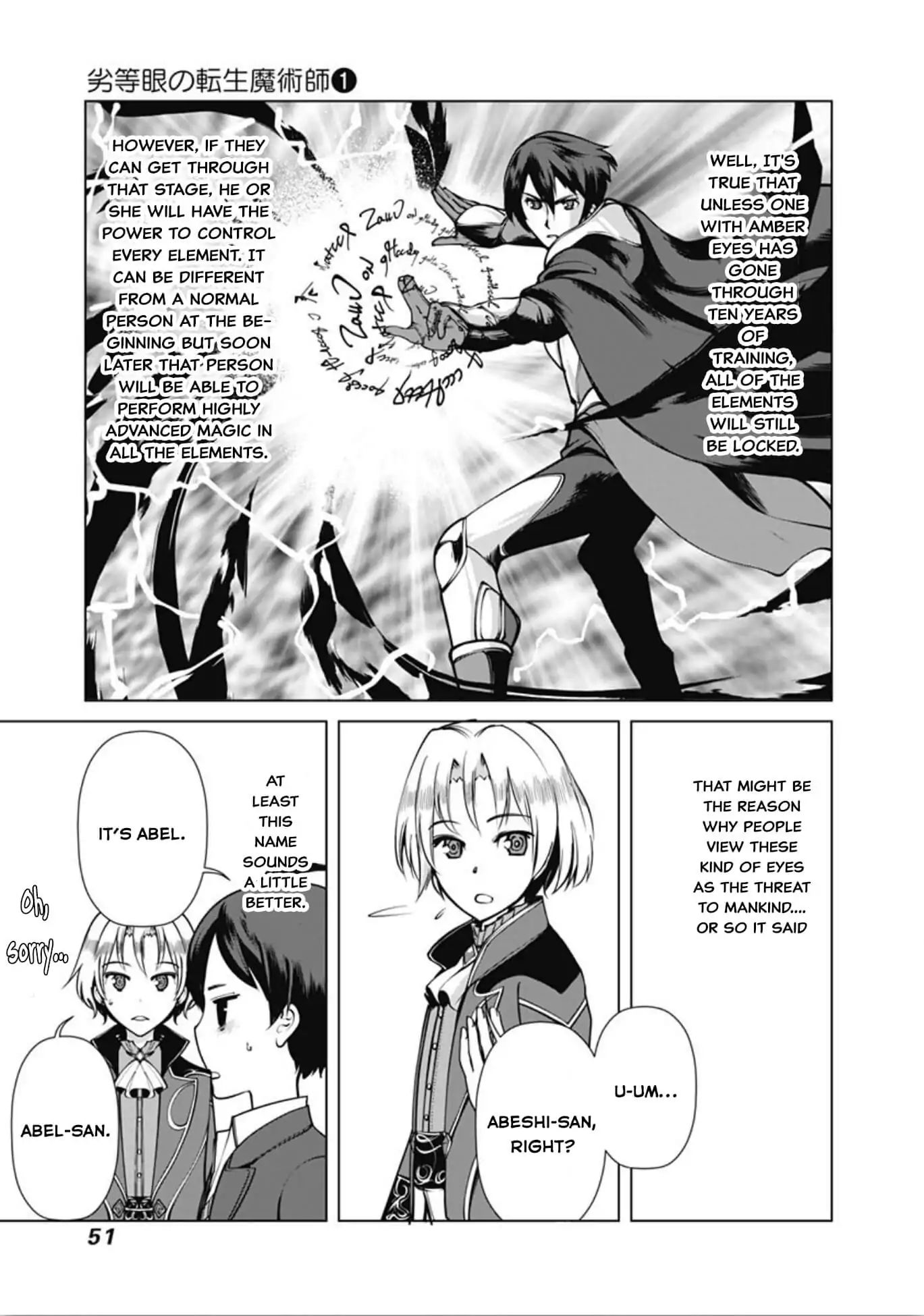 Page 8 of Chapter 3