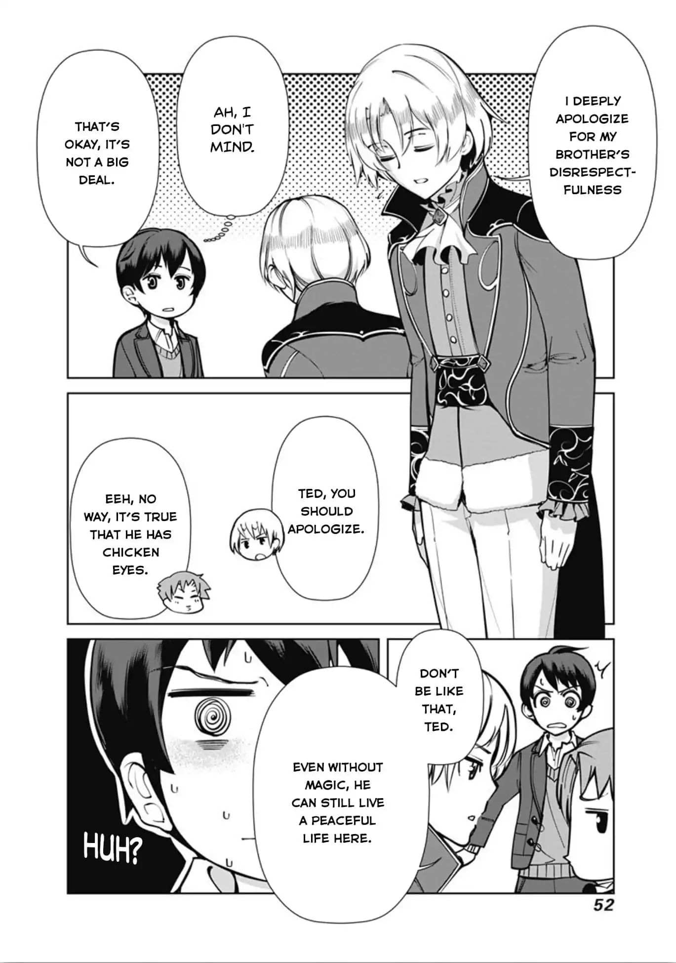 Page 9 of Chapter 3