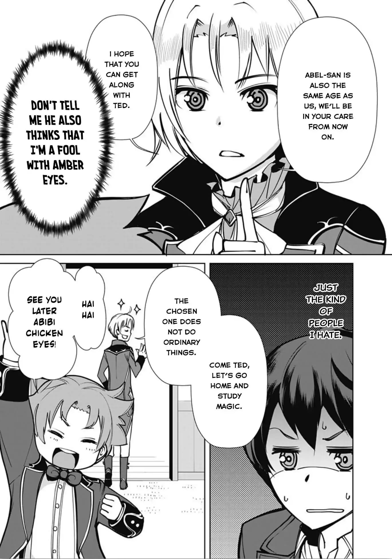 Page 10 of Chapter 3