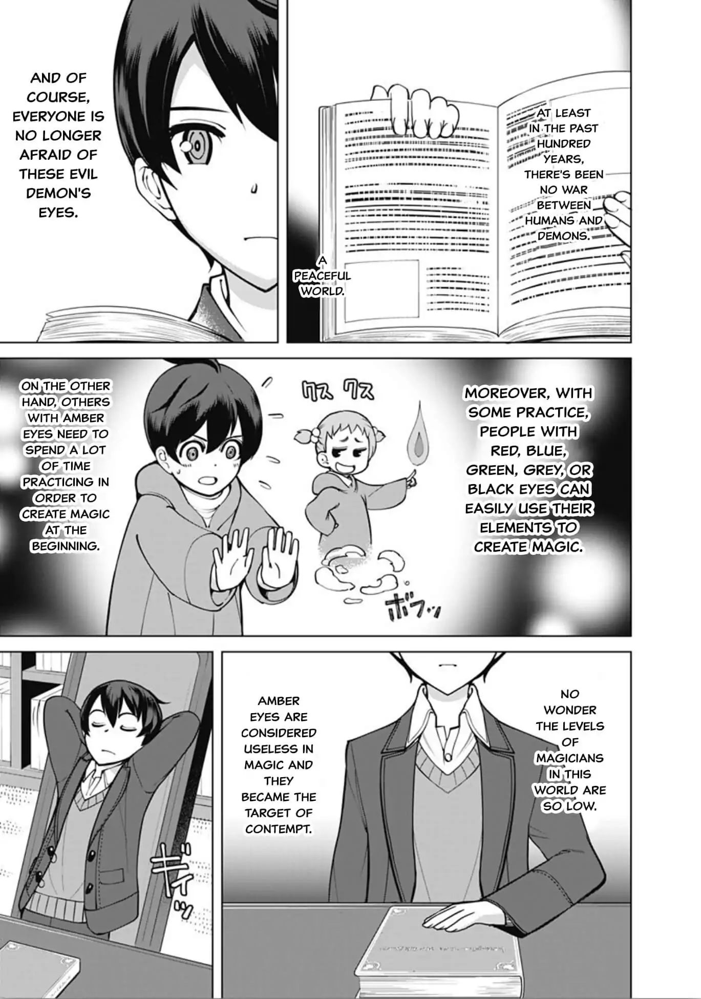Page 12 of Chapter 3
