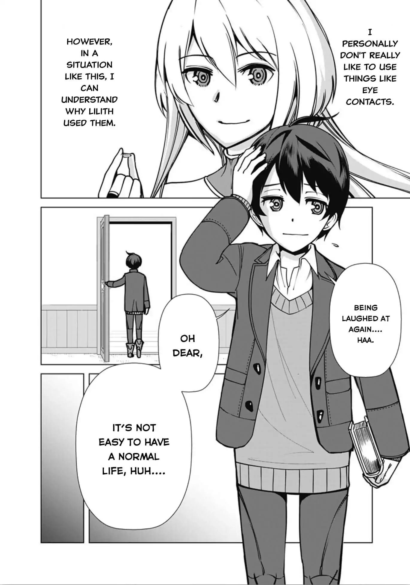 Page 13 of Chapter 3