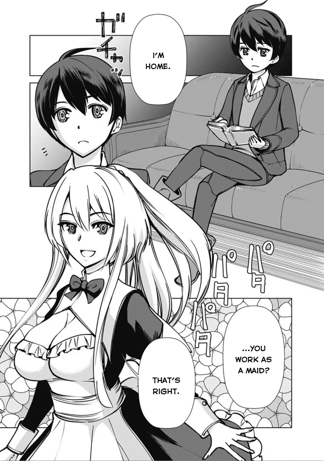 Page 14 of Chapter 3