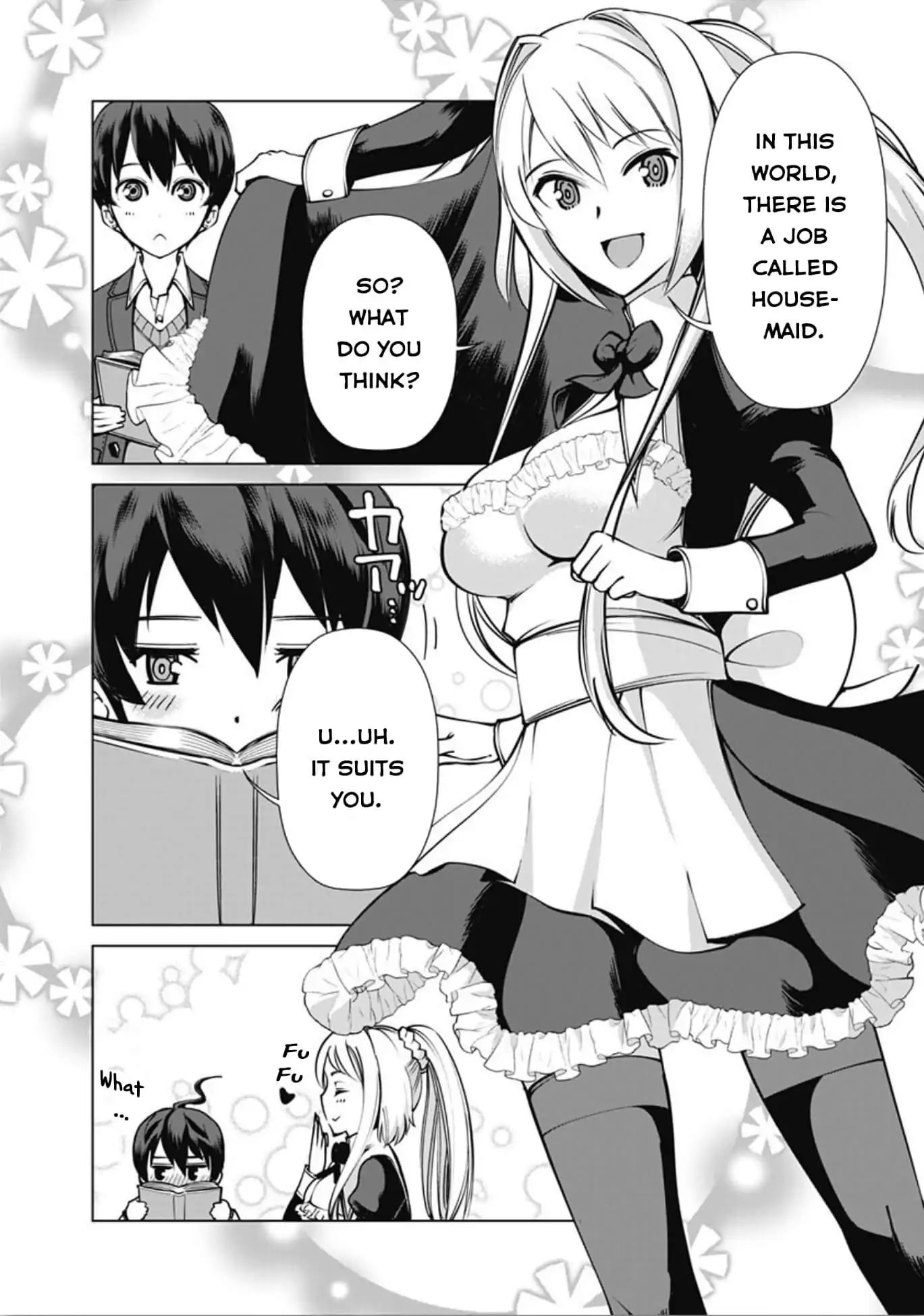 Page 15 of Chapter 3