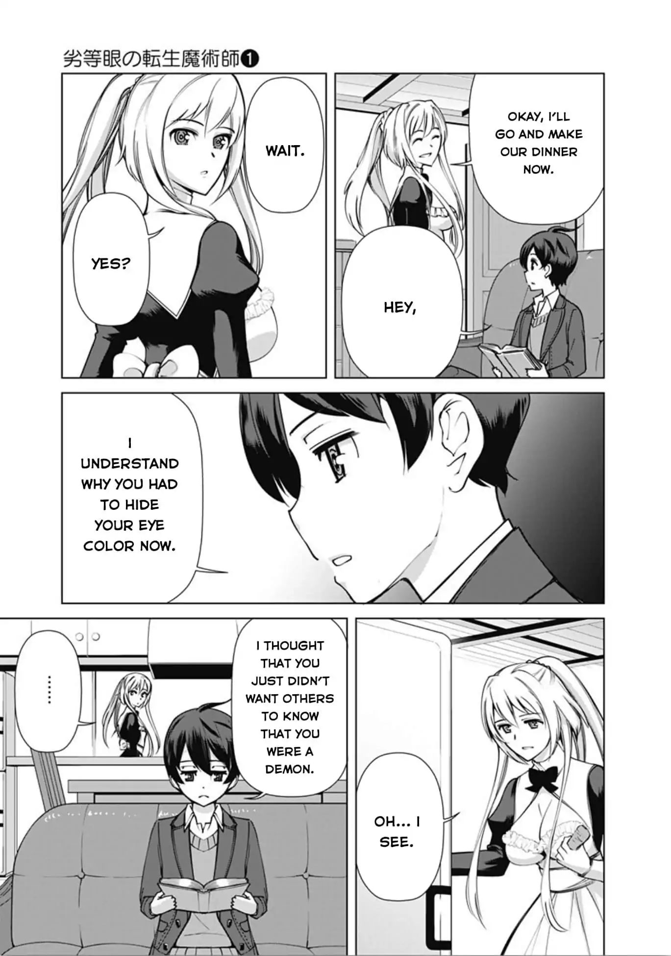 Page 16 of Chapter 3