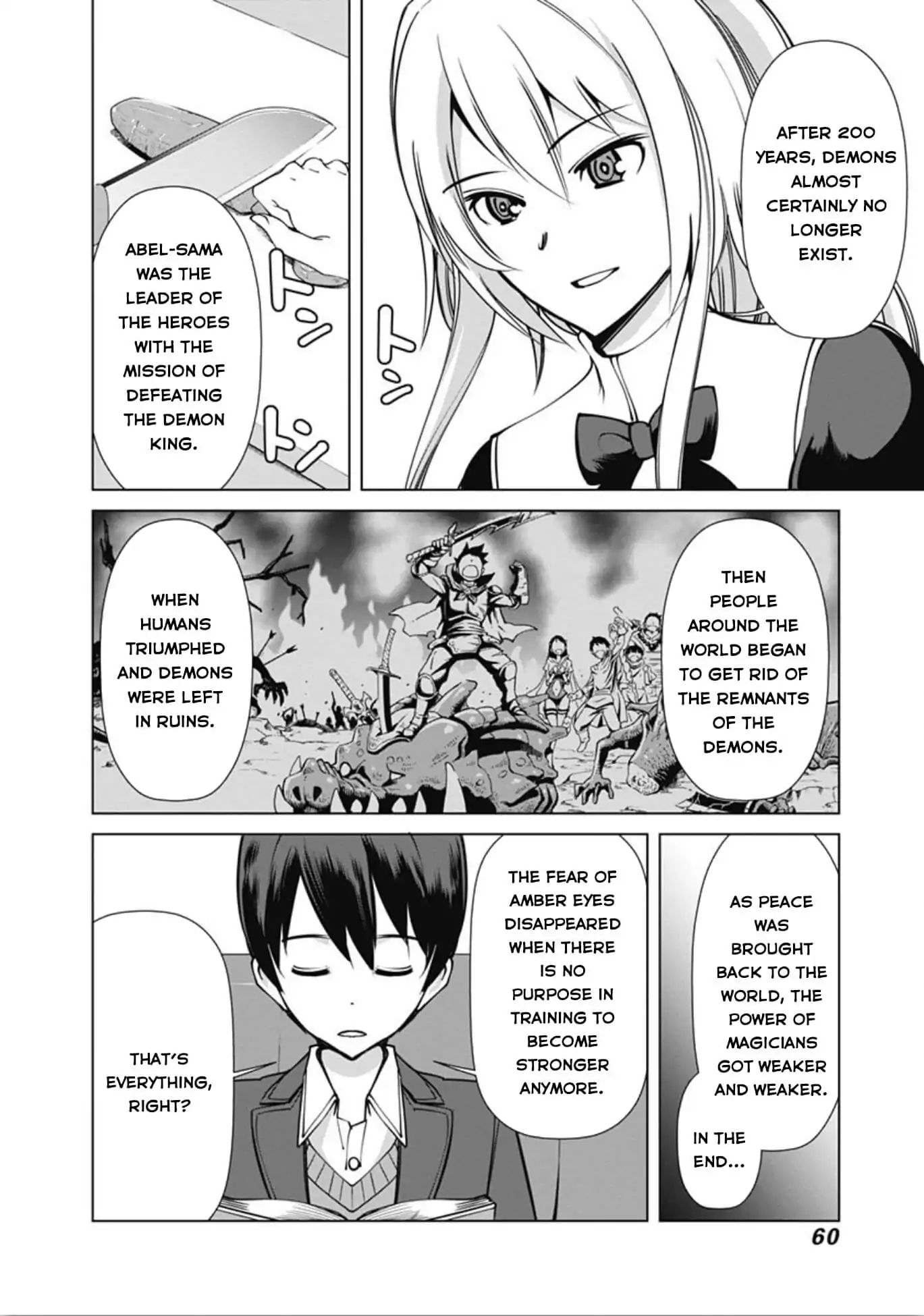 Page 17 of Chapter 3