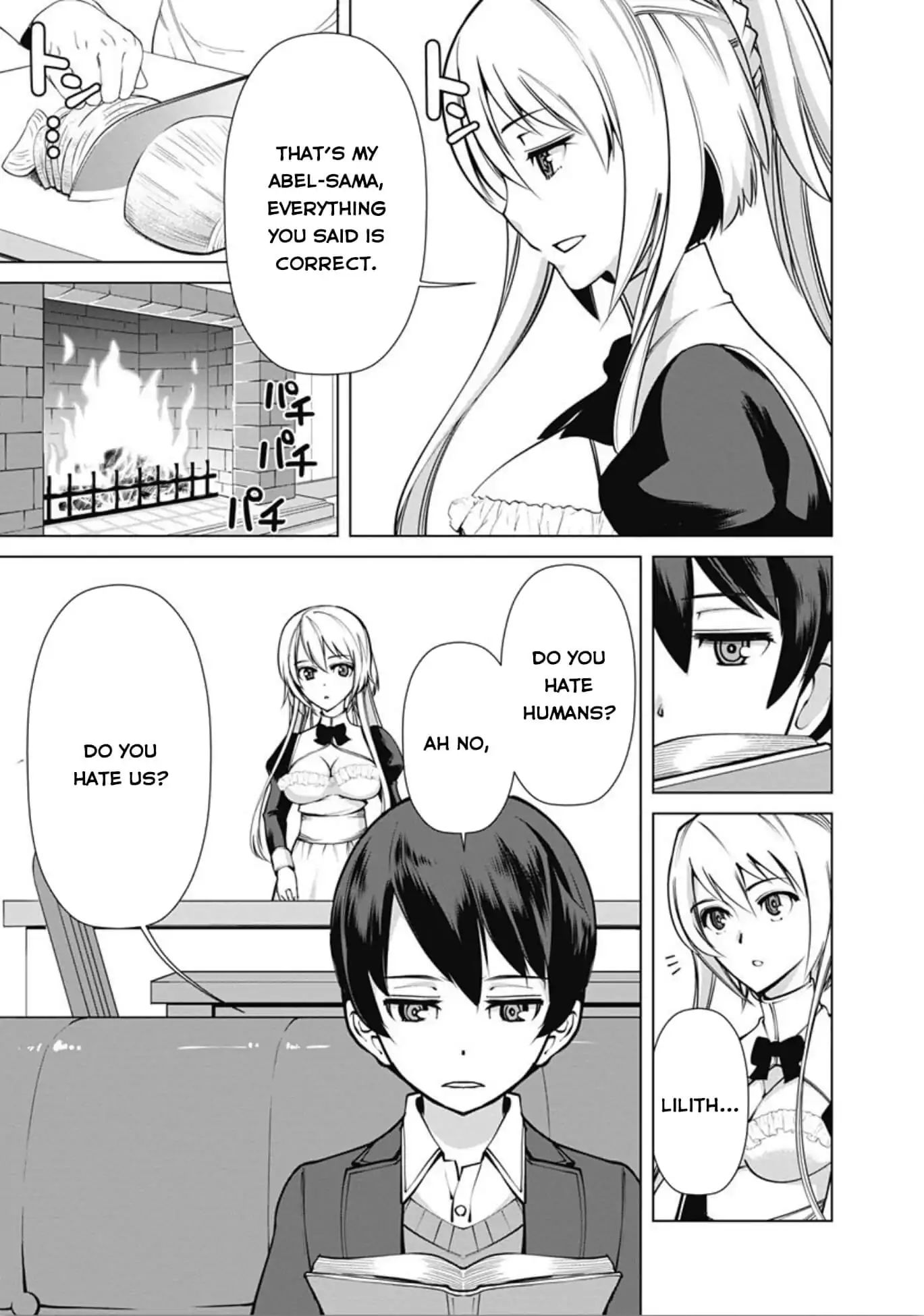Page 18 of Chapter 3