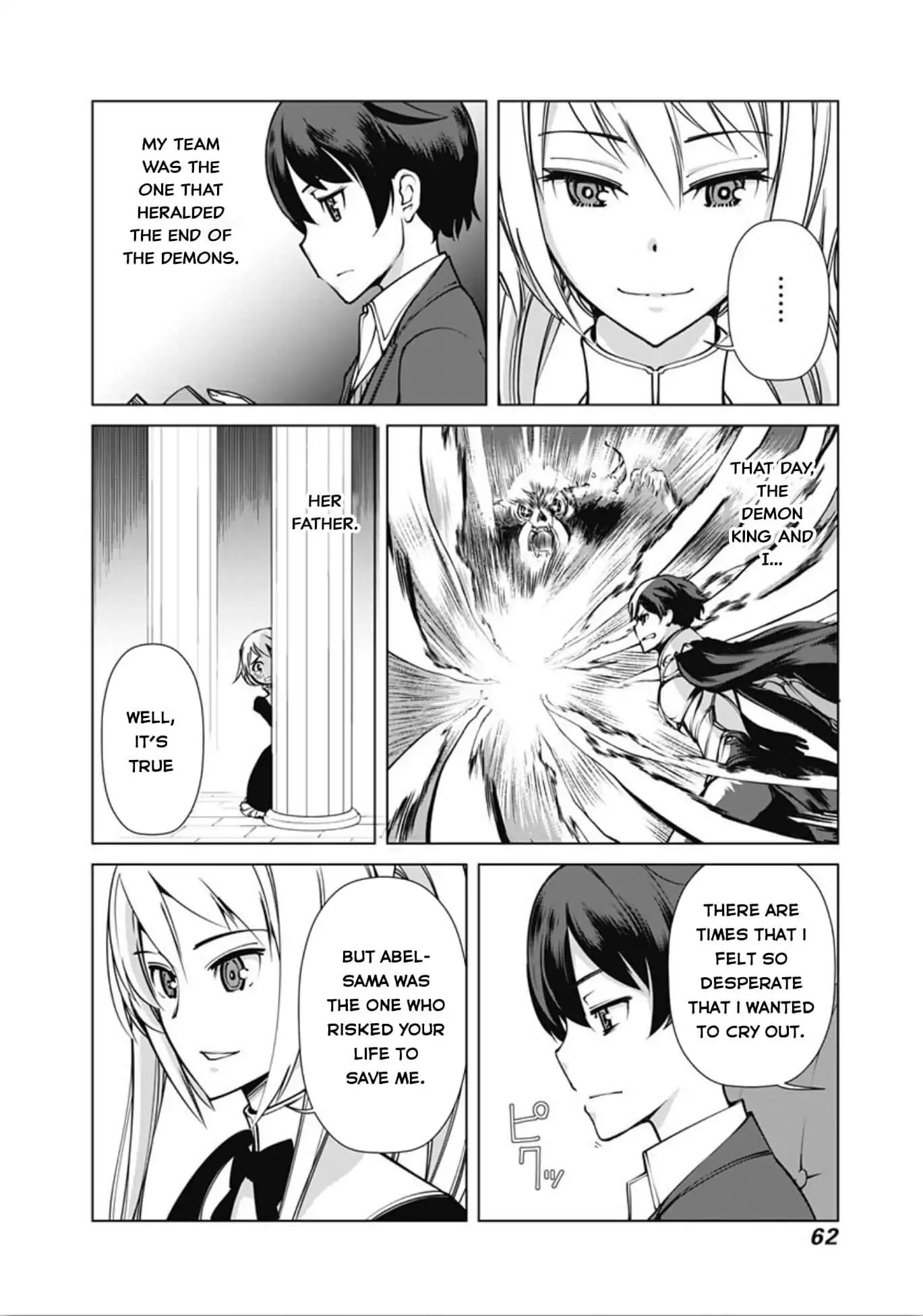 Page 19 of Chapter 3