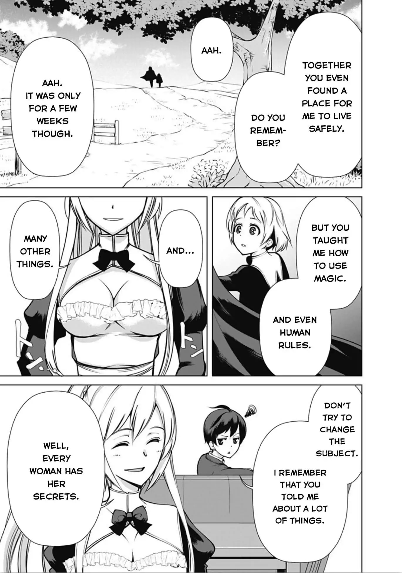 Page 20 of Chapter 3