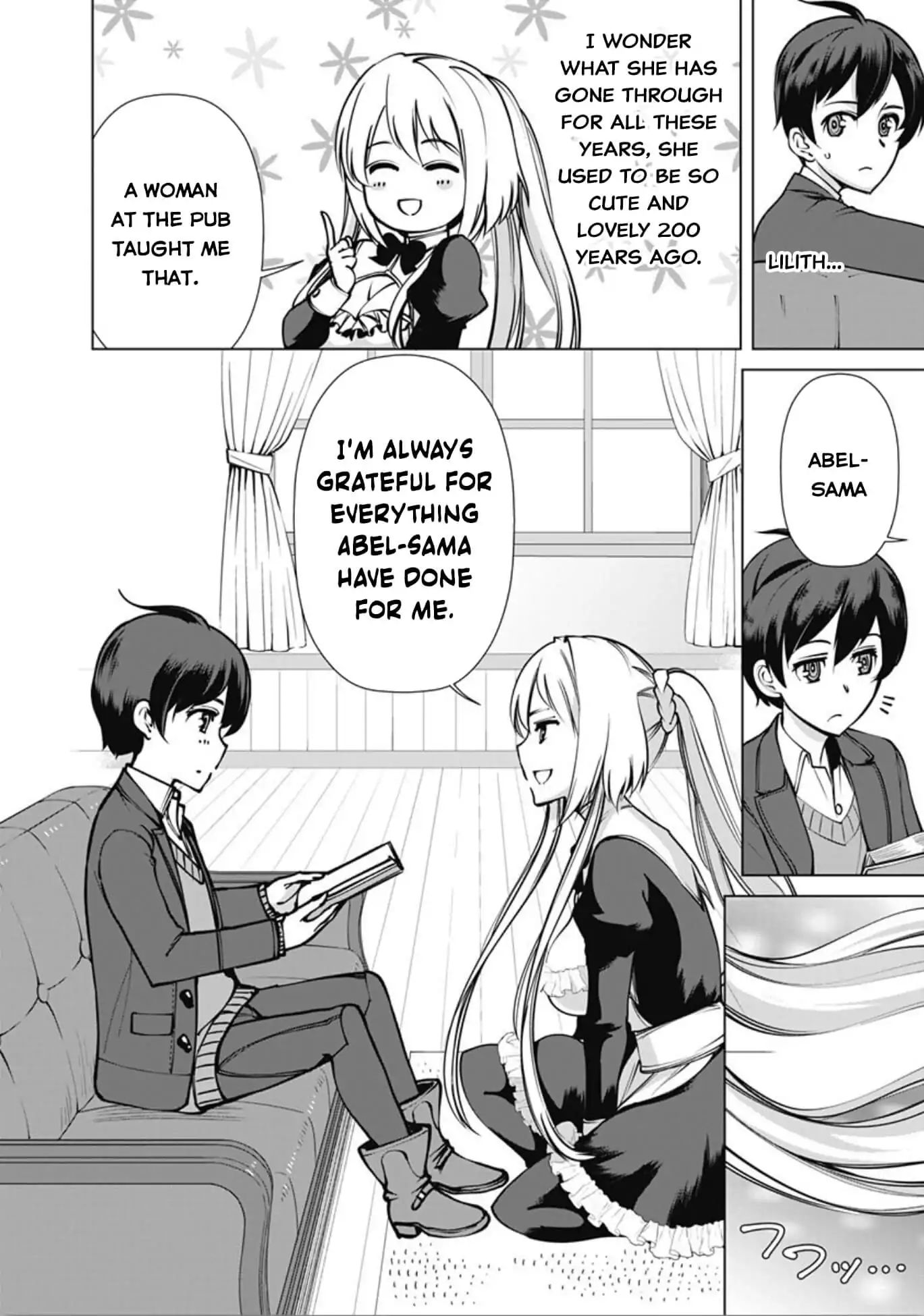 Page 21 of Chapter 3