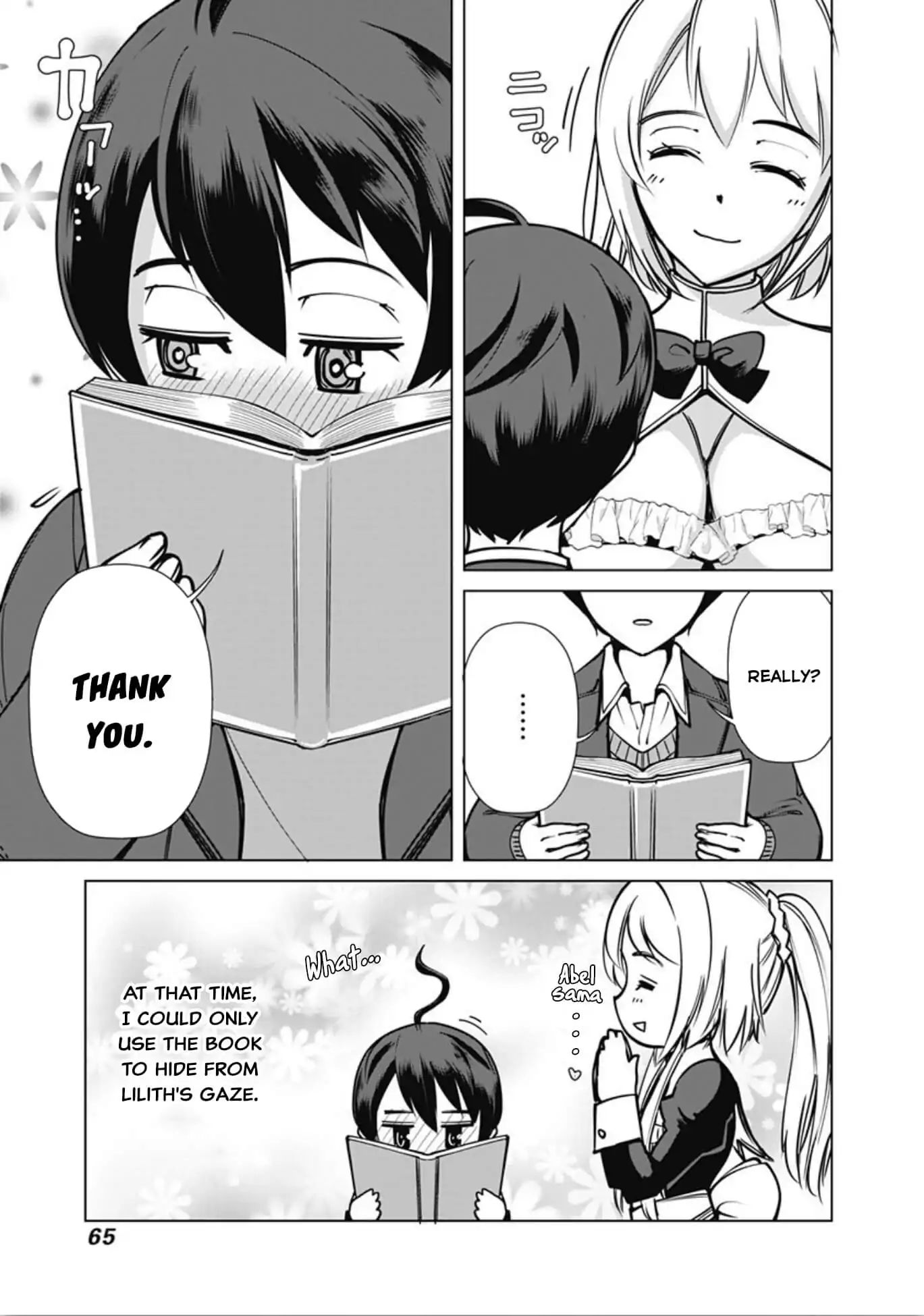 Page 22 of Chapter 3