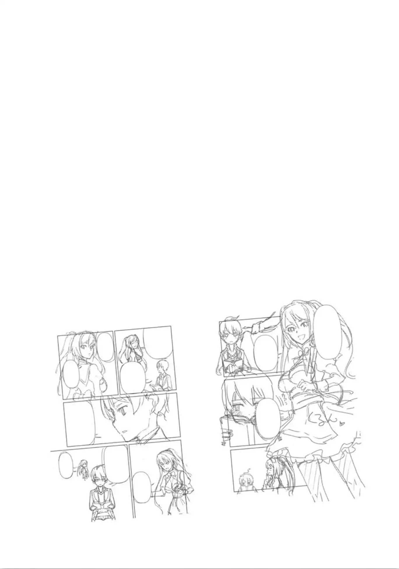 Page 23 of Chapter 3