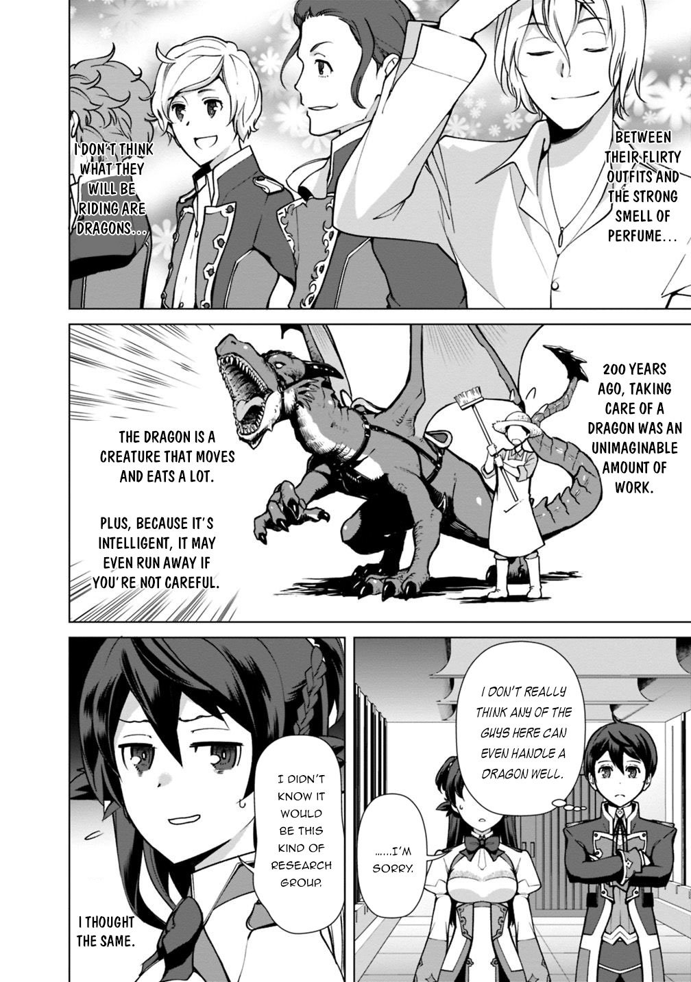 Page 3 of Chapter 30