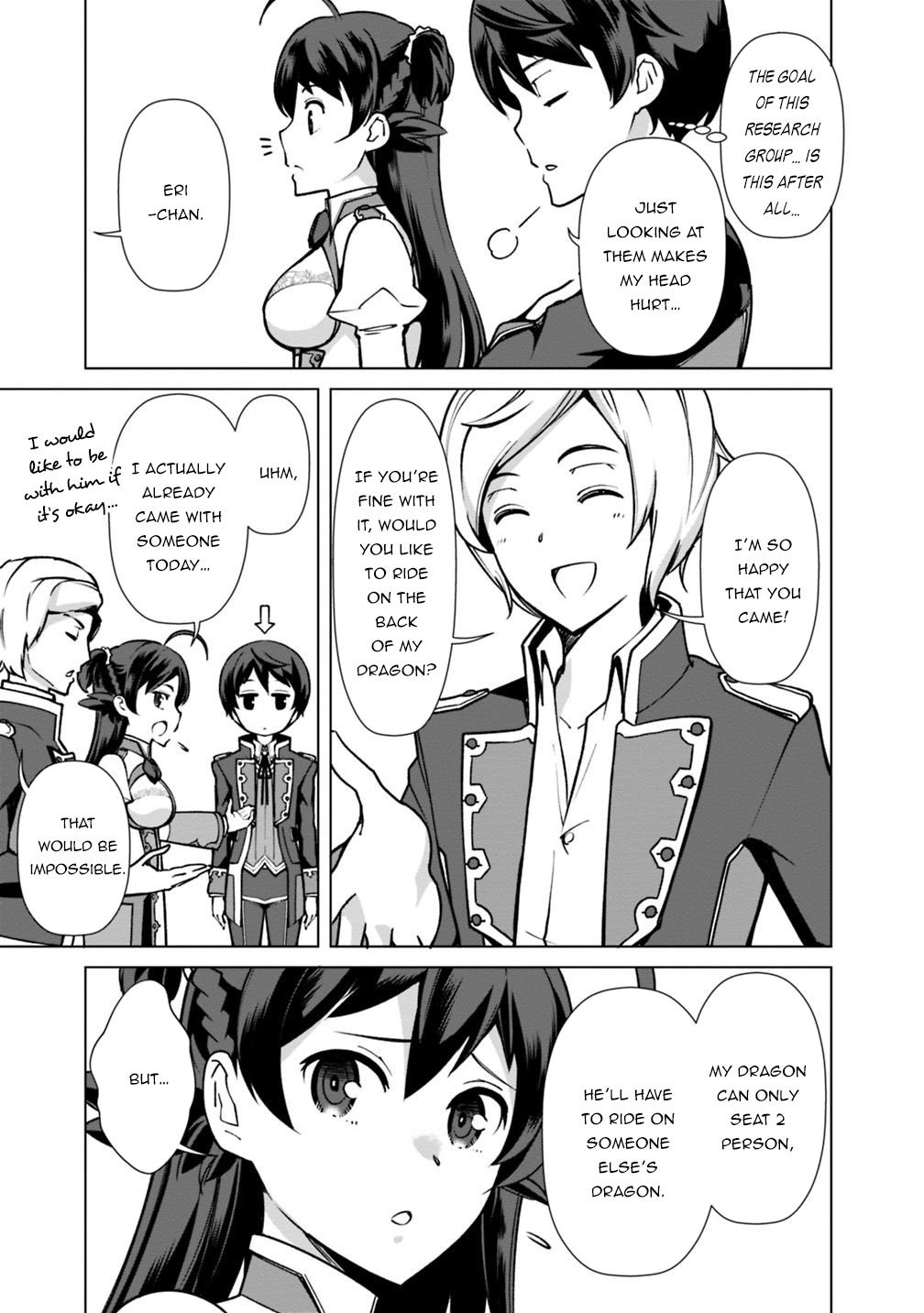 Page 6 of Chapter 30