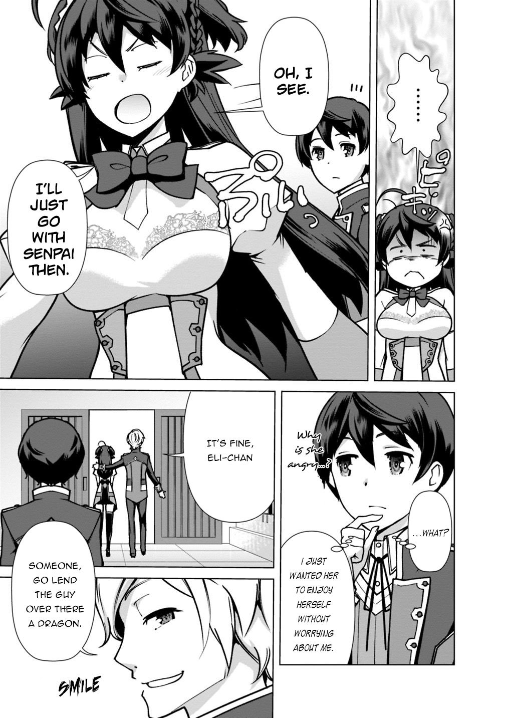 Page 8 of Chapter 30