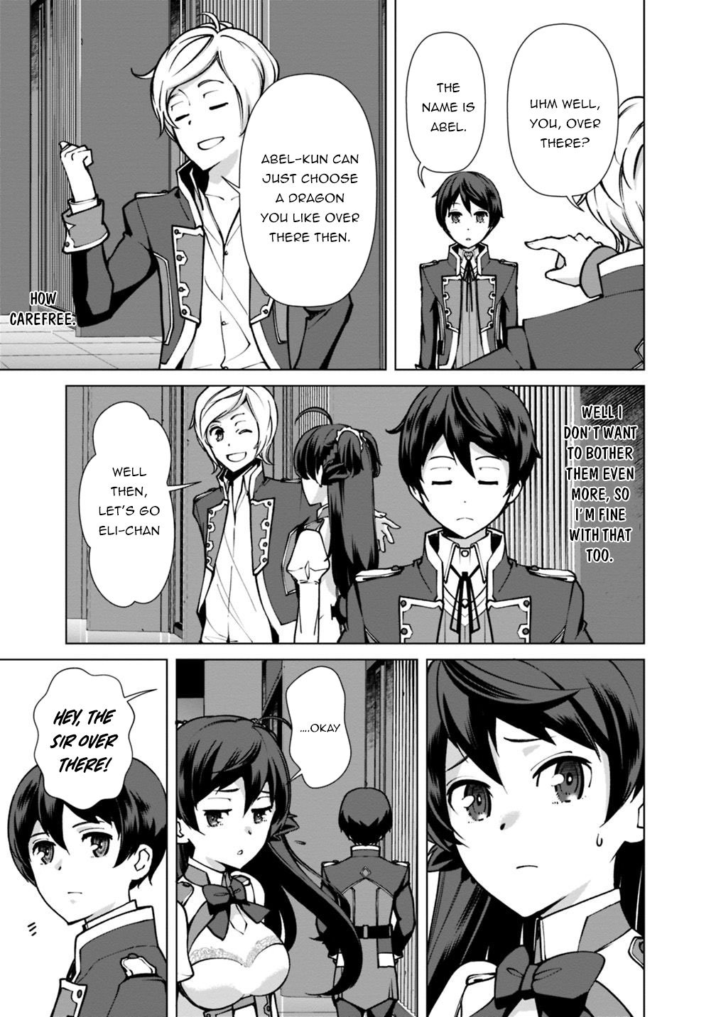 Page 10 of Chapter 30