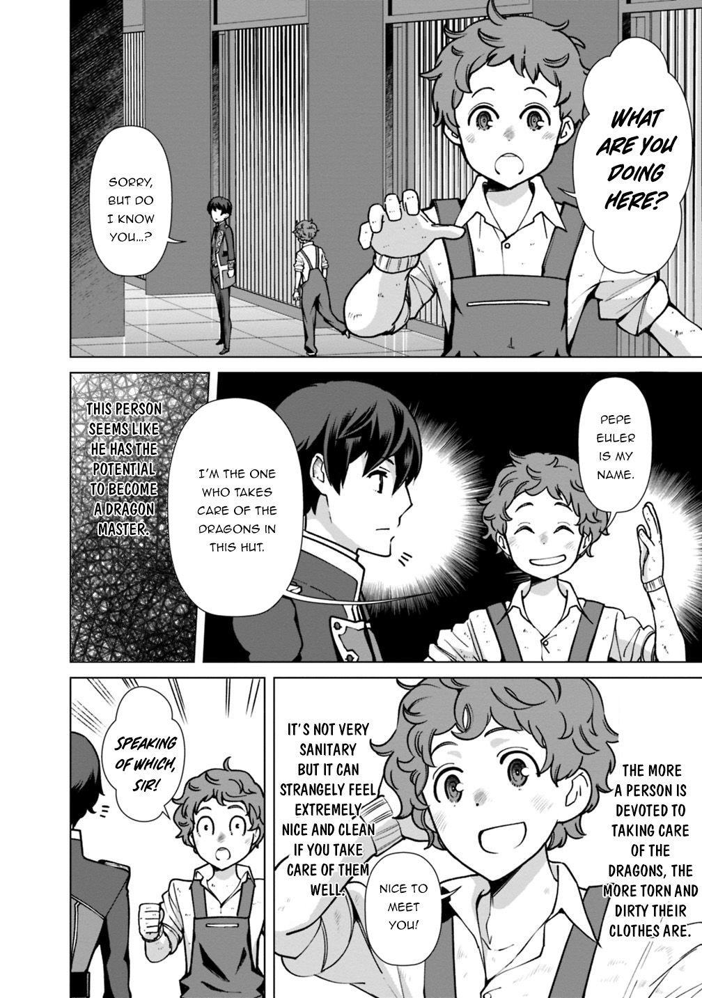 Page 11 of Chapter 30
