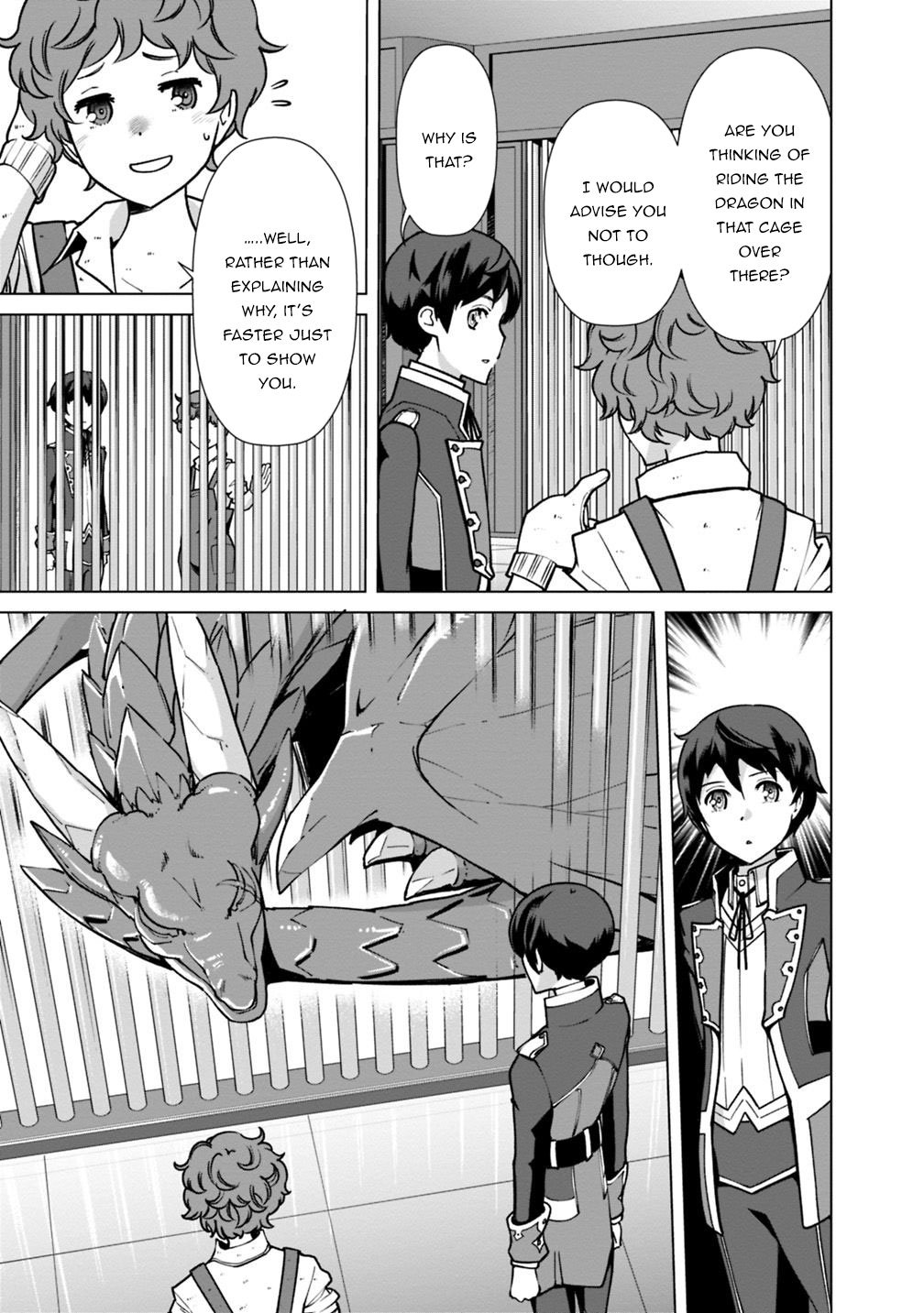 Page 12 of Chapter 30