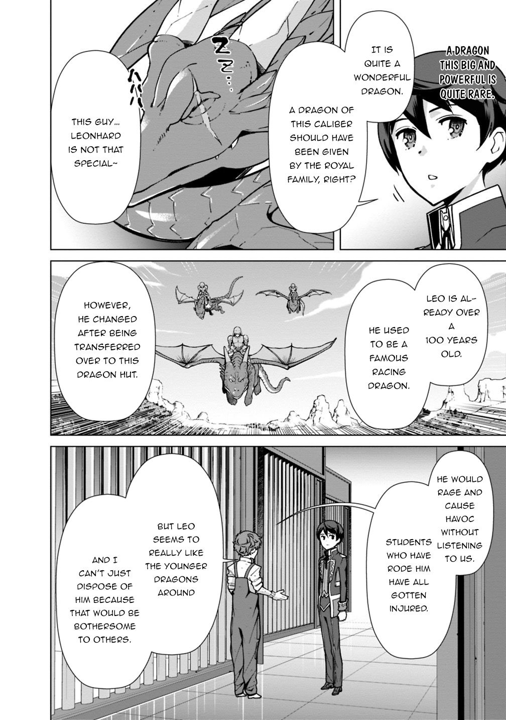 Page 13 of Chapter 30